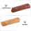 1 Pezzo Strumento Guzheng Per Bambini Educativo 10