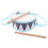Set Rullante Per Bambini Strumento Musicale 10