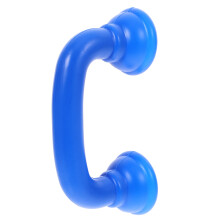 Telefono Per E Allenamento Pronuncia