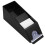 Acrylic Card Dealer Portatile Per Blackjack E Carte 11