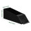 Acrylic Card Dealer Portatile Per Blackjack E Carte 2