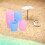 10 Secchielli In Miniatura Con Colorati 3