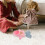 Set Per Peluche 20 Cm In E Jeans 5