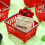 10 In Miniatura Per E Casa Delle 4