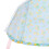 4 Set Da Notte Per Con Accappatoi E 8