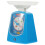 Elettronico Elettrodomestici Casa Per Bambini 10