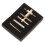 5 Pezzi Cinturino Charm Per Watch 8