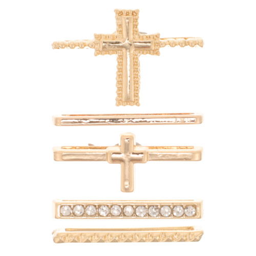 5 Pezzi Cinturino Charm Per Watch 2