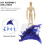 Set Trasparente Per Action Figure E Modellini Da Collezione 10