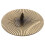 Decorativi Toppers Per Adatti A Barattoli E Copricandele 10