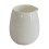 Spremimilk In , Tazza Per Salsa E Latte 1