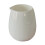 Spremimilk In , Tazza Per Salsa E Latte 8