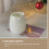 Spremimilk In , Tazza Per Salsa E Latte 11