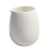 Spremimilk In , Tazza Per Salsa E Latte 6