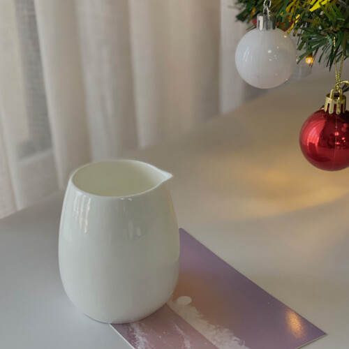 Spremimilk In , Tazza Per Salsa E Latte 2