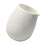 Spremimilk In , Tazza Per Salsa E Latte 2