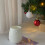 Spremimilk In , Tazza Per Salsa E Latte 5