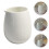 Spremimilk In , Tazza Per Salsa E Latte 9