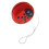 Ladybird Yo-Yo In Legno A Con Corda Per Bambini 2
