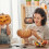 10 Simulazione Halloween Per Casa 11