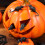 10 Simulazione Halloween Per Casa 3