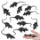 10 Simulazione Halloween Per Casa 9