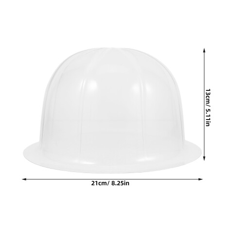 10 Pezzi Espositore Per Da Baseball 57 Cm Scatola 1