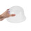 10 Pezzi Espositore Per Da Baseball 57 Cm Scatola 8