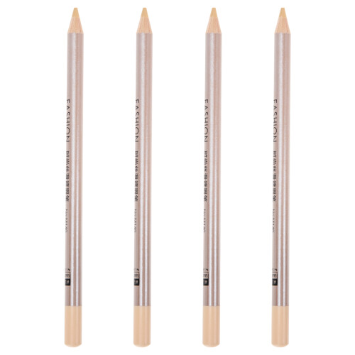4 Pezzi Correttore Professionali, Cosmetiche 1