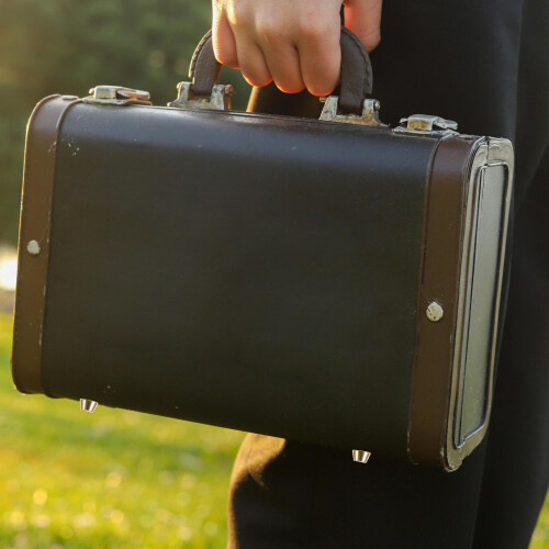 6 Pezzi A Vite Con Per Borsa Rivetti Fai Da Te 2