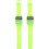 2 Pezzi Calcolatrici Geometriche Verde Per Bambini 9