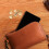 6 Pezzi A Vite Con Per Borsa Rivetti Fai Da Te 4