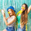 4 Pezzi Nasi Per Halloween Cosplay 7