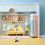 Microfono In Miniatura Per Casa Delle Accessorio 4