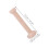 4 Pezzi Set Spatole In Per Tartine, Forma Torta 3