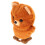 peluche a carica per bambini meccanico 5
