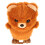 peluche a carica per bambini meccanico 11