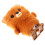 peluche a carica per bambini meccanico 8