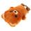 peluche a carica per bambini meccanico 9