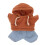 Set Peluche 20Cm: Morbida E Jeans 11