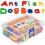 52 Pezzi Puzzle In Educativi Per Bambini 1