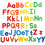 52 Pezzi Puzzle In Educativi Per Bambini 6