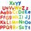 52 Pezzi Puzzle In Educativi Per Bambini 4