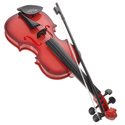 Violino Per Bambini Strumento Musicale Per Principianti
