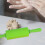4 Pezzi Strumento Matterello Per Pasta Da In 5