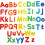 52 Pezzi Puzzle In Educativi Per Bambini 2