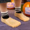 Piedi Copertura Per Halloween 11