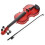 Violino Per Bambini Strumento Musicale Per Principianti 5