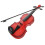 Violino Per Bambini Strumento Musicale Per Principianti 3