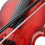 Violino Per Bambini Strumento Musicale Per Principianti 11